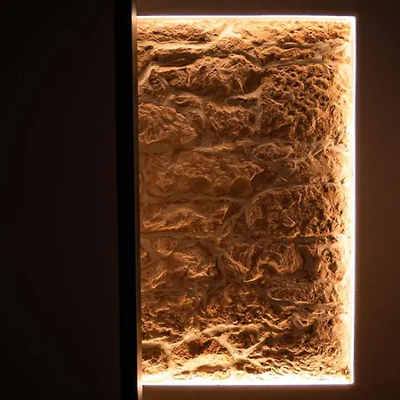 Nest Lejlighed